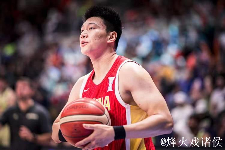 雷蒙全场出战21分钟，投篮5中4得到9分3篮板1助攻1盖帽