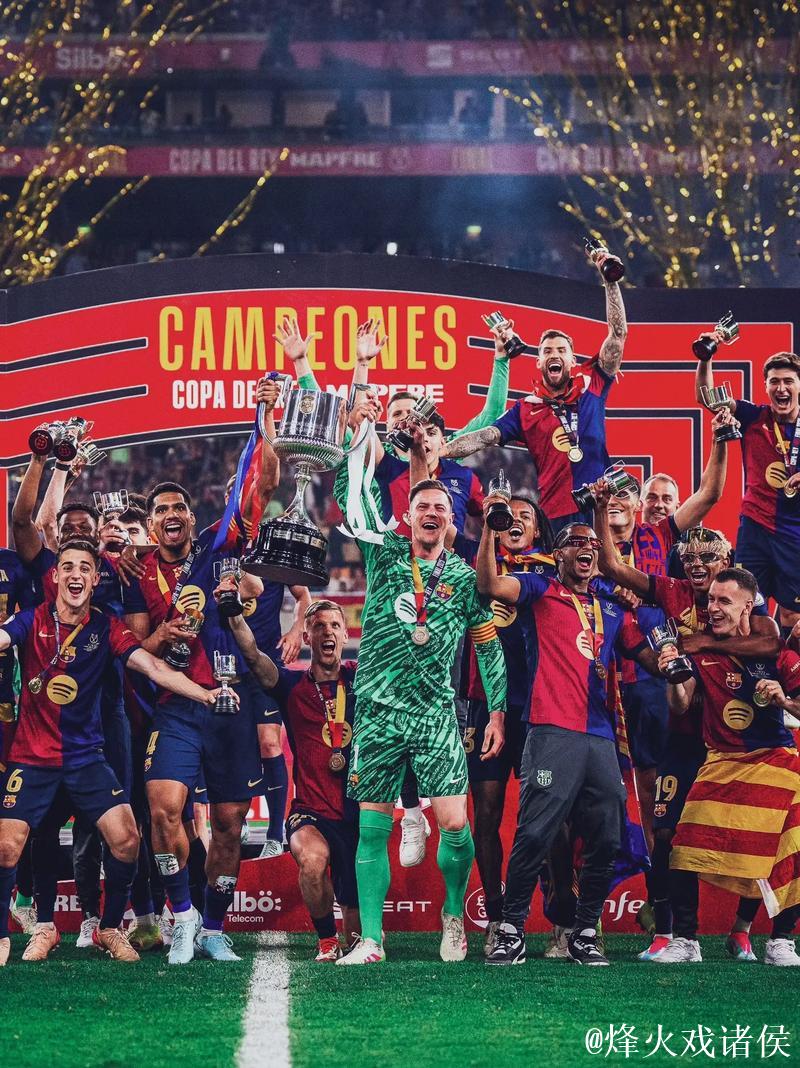 德保罗谈马竞击败巴萨：希望马德里人都在庆祝