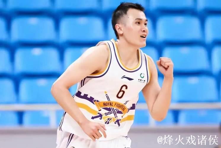 弗格40分辽宁胜宁波 张帆22+10北控轻取吉林