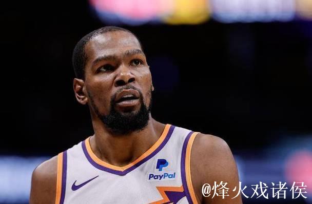 布克20分墨菲24+6 太阳力克鹈鹕迎来三连胜