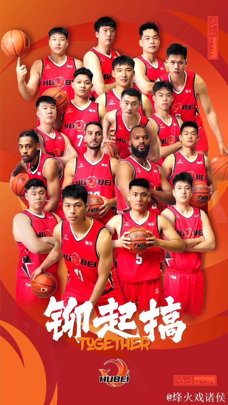 2025日职前瞻：8队换帅+3队重建 潜在黑马众多